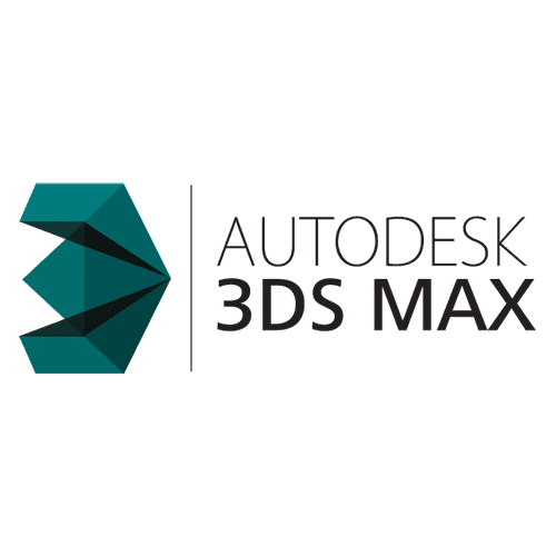 Autodesk 3ds Max