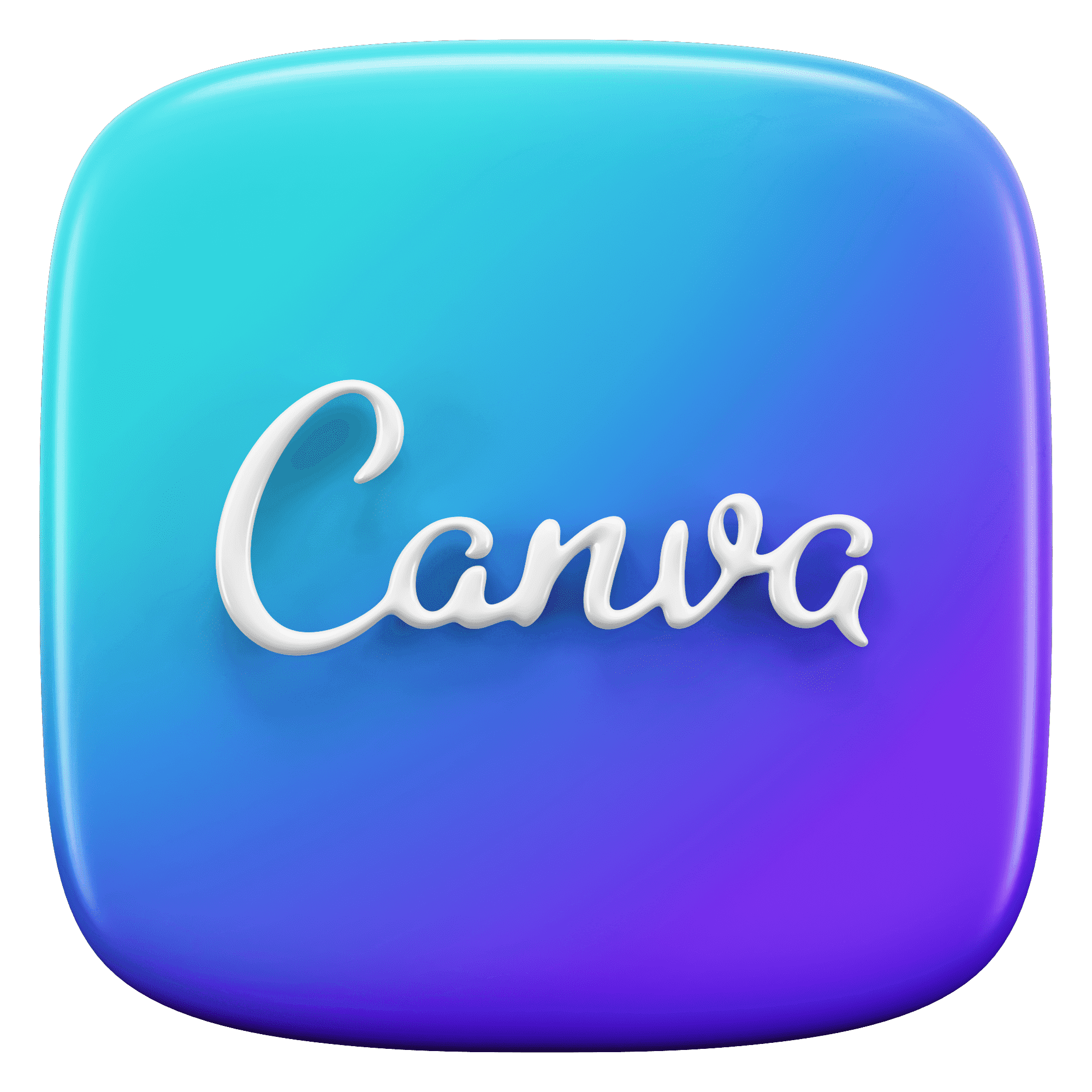 Canva