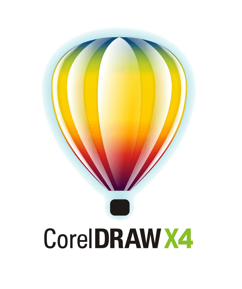 CorelDRAW