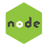 Node